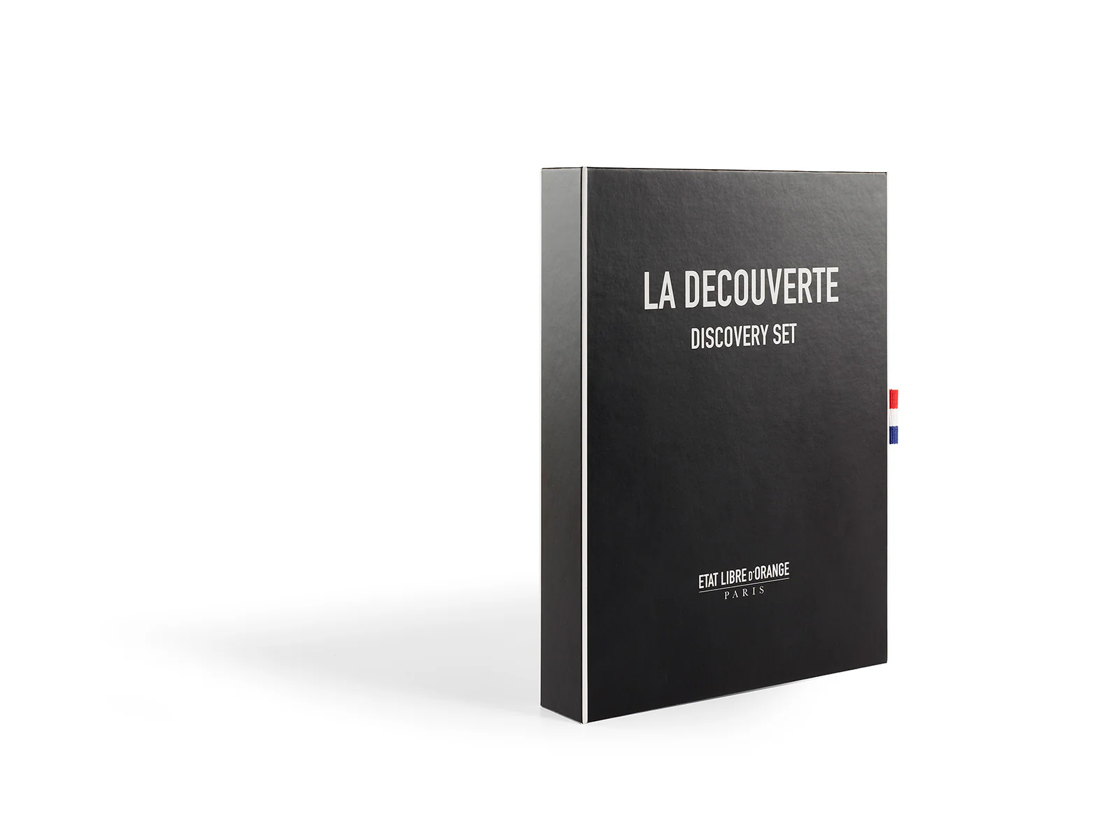 DISCOVERY KIT - Image 2