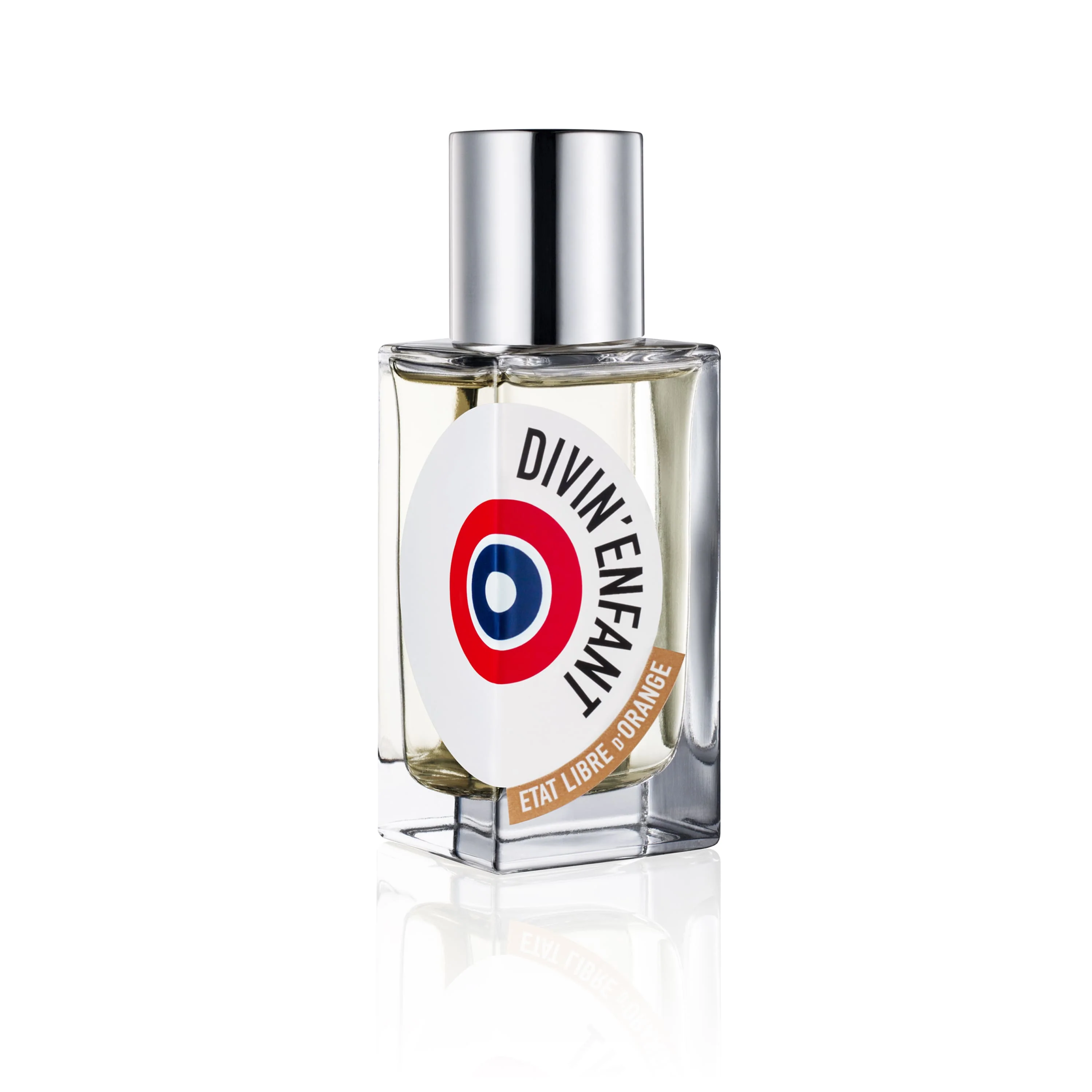 DIVIN'ENFANT - Image 3