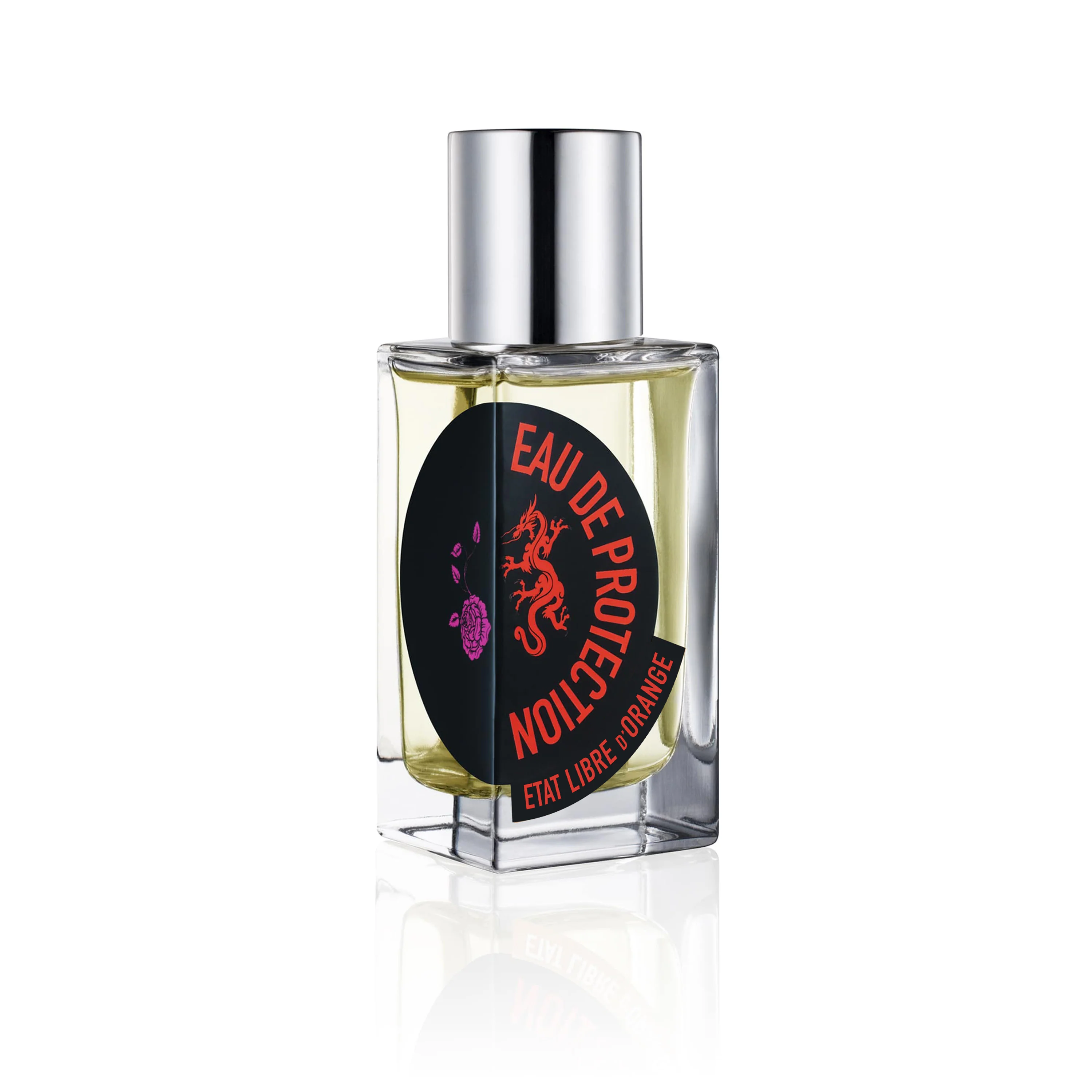 EAU DE PROTECTION - Image 3