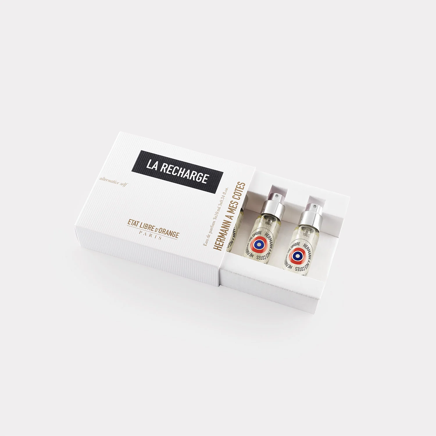 REFILL TRAVEL KIT - Image 4