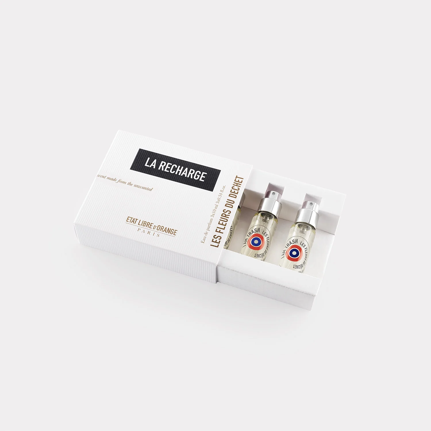 REFILL TRAVEL KIT - Image 5