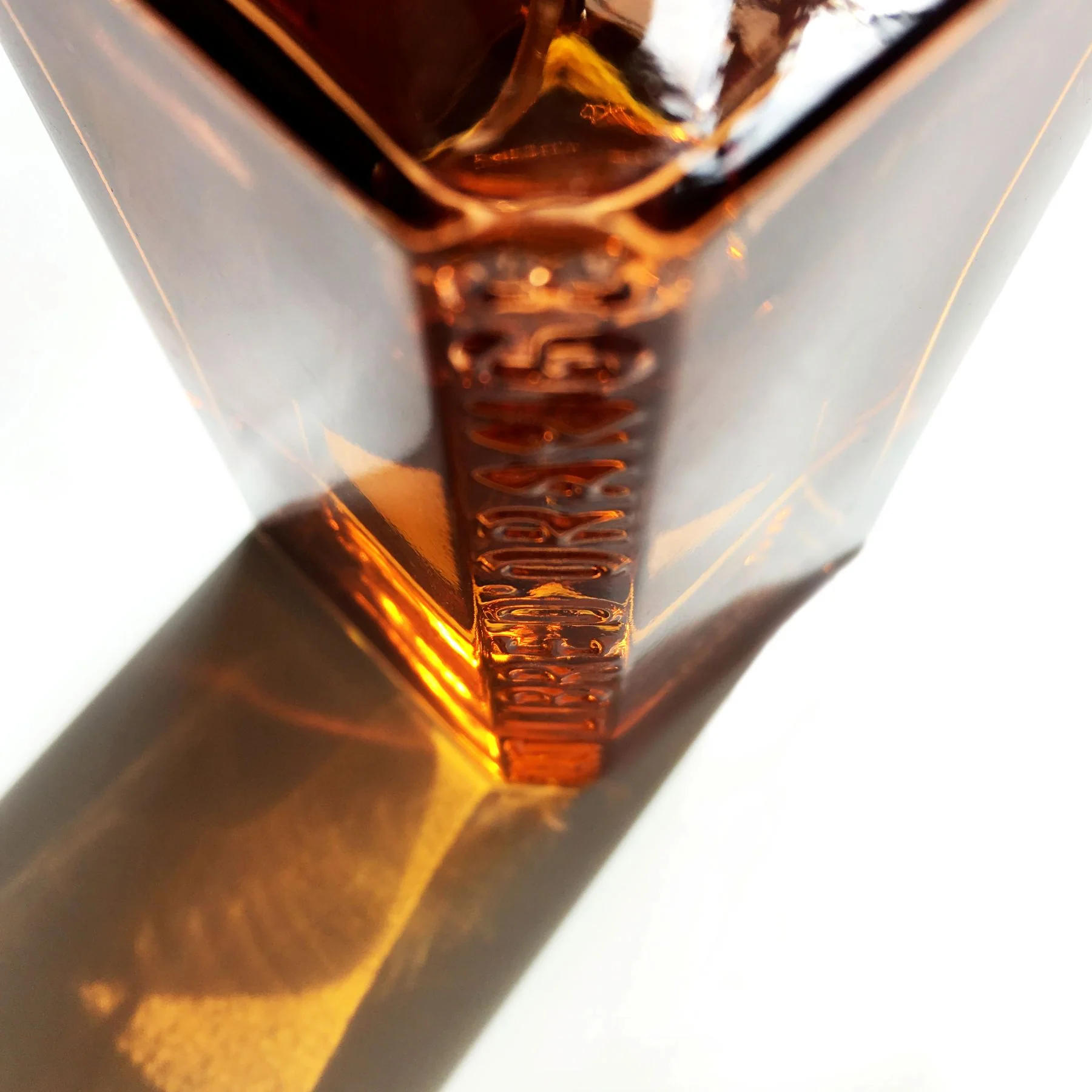 SPICE MUST FLOW - Image 3